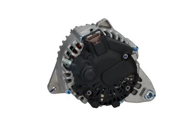 GENERATOR / ALTERNATOR VALEO 616146 12