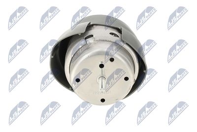 SUPORT MOTOR NTY ZPSAU041 20