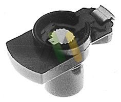 Бегунок распределителя зажигани MOTAQUIP LVRA361 для RELIANT SCIMITAR