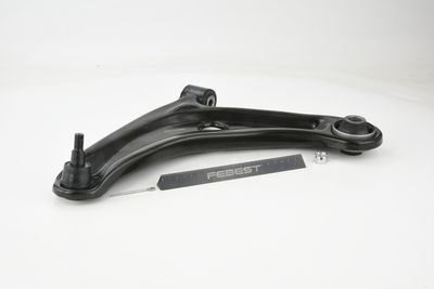 BRAT SUSPENSIE ROATA FEBEST 0324GDLH 49