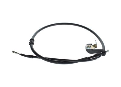 CABLU FRANA DE PARCARE BOSCH 1987482268 1