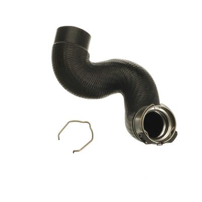 LADELUFTSCHLAUCH GATES 090333C 52