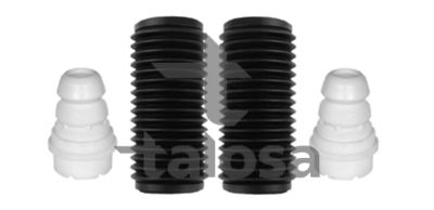 Пылезащитный комплект, амортизатор TALOSA 63-14475 для FIAT STRADA