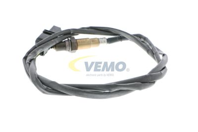 SONDA LAMBDA VEMO V10760121 24