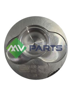 PISTON MV Parts MV4302000 1