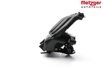 SAUGROHRMODUL METZGER AUTOTEILE 2100055 30