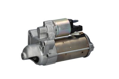 STARTER VALEO 438557 2