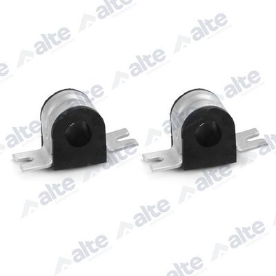 BUCSA BARA STABILIZATOARE