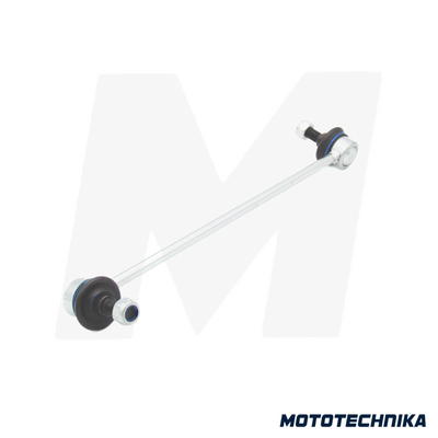 Tyčka stabilizátora MOTOTECHNIKA 07-LS-10