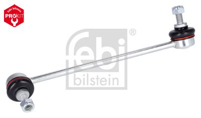 FEBI BILSTEIN 14301 Стойка стабилизатора  для VOLVO S90 (Вольво С90)
