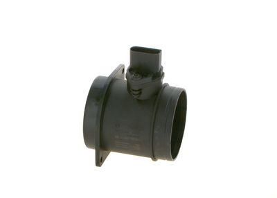 SENZOR DEBIT AER BOSCH 0280218341 6