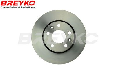 DISC FRANA DAVID VASCO T6072 1