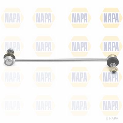 Link/Coupling Rod, stabiliser bar NAPA NST4589