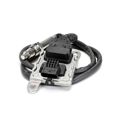 SENZOR NOX CATALIZATOR NOX DELPHI ANS107512B1 9