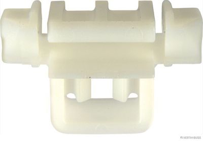Klamra mocująca HERTH+BUSS ELPARTS 50267021