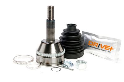 SET ARTICULATIE PLANETARA