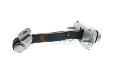 FIXARE USA VAICO V251366 57