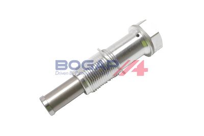 INTINZATOR LANT DISTRIBUTIE