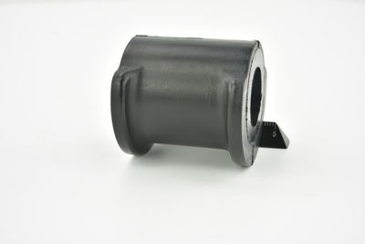 BUCSA BARA STABILIZATOARE FEBEST VWSBT5OUTR 29