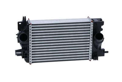 INTERCOOLER COMPRESOR NRF 30469 44