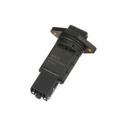 LUFTMASSENMESSER DELPHI AF1031212B1 58