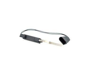 SENSOR AUßENTEMPERATUR NRF 782026 42