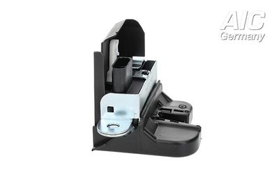 HECKKLAPPENSCHLOSS AIC 56252 69