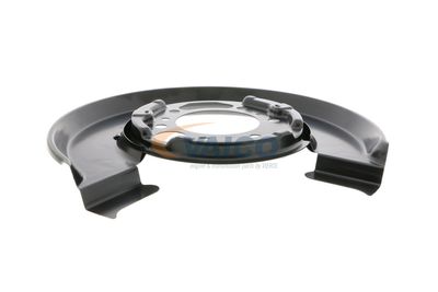 PROTECTIE STROPIRE DISC FRANA VAICO V302571 44