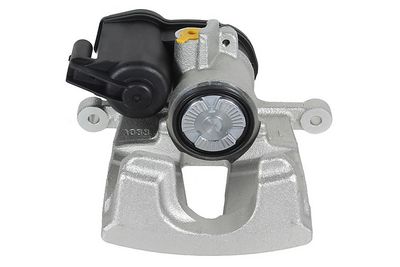 Bremsekaliber METZGER 6261679