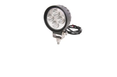 LUMINA DE LUCRU BOSCH 0986310940 6