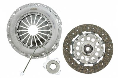комплект съединител AISIN