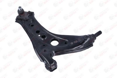 BRAT SUSPENSIE ROATA BIRTH BR1704 9