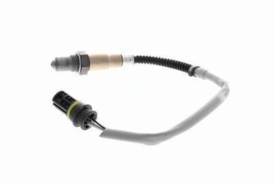 SONDA LAMBDA VEMO V20760084 4