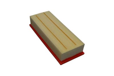 FILTRU AER AMC Filter FAF10058 8