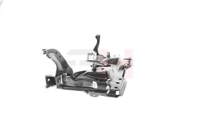 RAMA SUSTINERE/SUPORT AGREGATE GH GH592552 43