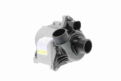 POMPă DE APă RăCIRE MOTOR VEMO V20160004 7
