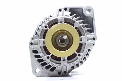 ALANKO 10442582 Генератор  для RENAULT SAFRANE (Рено Сафране)