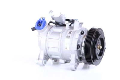 COMPRESOR CLIMATIZARE NISSENS 89593 29