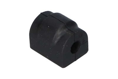 CUZINET STABILIZATOR Kavo Parts SBS10062 25