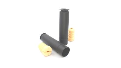 CHIT PROTECTIE PRAF AMORTIZOR SKF VKDP43501T 13