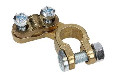 Vorschau K017