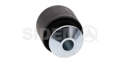 SUPORT TRAPEZ SIDEM 803721 30