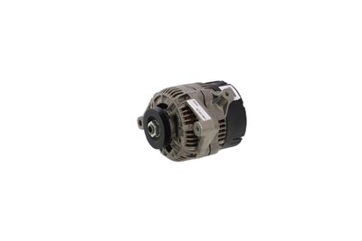 GENERATOR / ALTERNATOR REMANTE 011003000337R 10