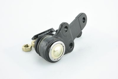 ARTICULATIE SARCINA/GHIDARE FEBEST 2120FOC 21