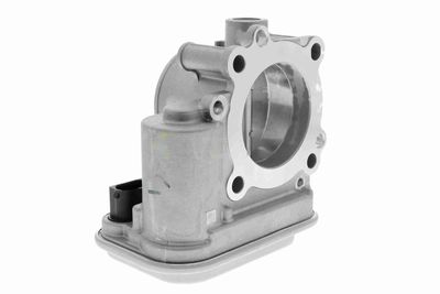 DROSSELKLAPPENSTUTZEN VEMO V33810004 5