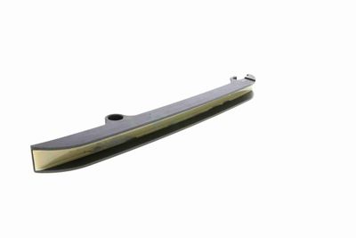 GHIDAJE LANT DISTRIBUTIE VAICO V104529 8