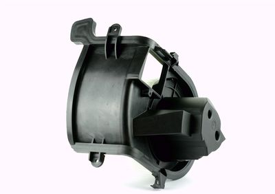 INNENRAUMGEBLäSE NISSENS 87047 9