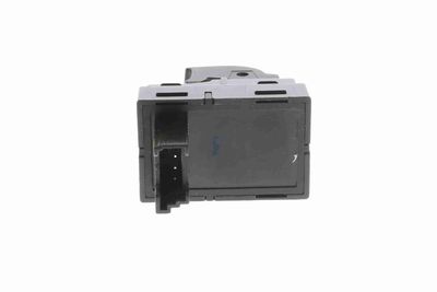 COMUTATOR MACARA GEAM VEMO V20730142 9