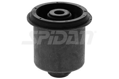 LAGERUNG ACHSKöRPER