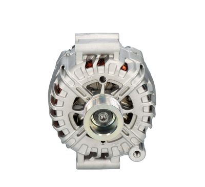 GENERATOR / ALTERNATOR VALEO 440938 27